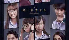 A级国产精品片在线观看