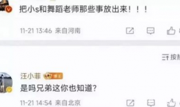 吃瓜直播爆料视频下载免费,免费下载爆料视频背后的秘密